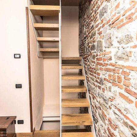 Lovely Apartment By Villa Il Mosaico Florence Buitenkant foto